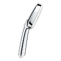 GROHE Tempesta Cube 110 hand shower 27574003, 3 sprays, chrome – Grohe 11.8.36.0050 - siko.bg GROHE Tempesta Cube 110 hand shower 27574003, 3 sprays, chrome – Grohe 11.8.36.0050 – миниатюра 1
